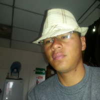 Daniel Lezama