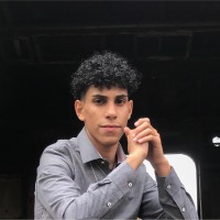 Pedro Lucas Moraes