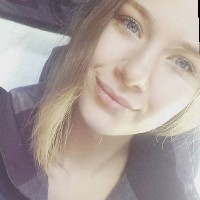 Miranda Samson