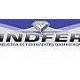 INDFER FERRAMENTAS DIAMANTADAS