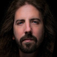 Simon Girard