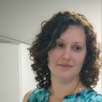 Yarden Alon