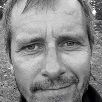 Nils-Erik Andersson