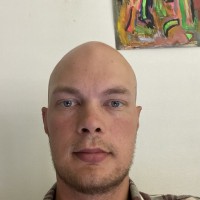 Mikko Keränen