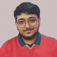 Sanjib Roy