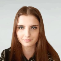 Paulina Milanowska