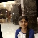 Komal Patil