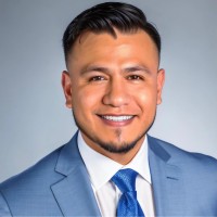 Oseas Rey Valero Hernandez