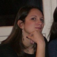 Federica Bianchini