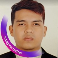 Erwin Aranton