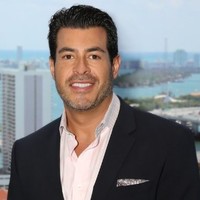 Ruben Alvarez