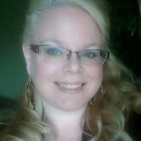 Melody Laeupple