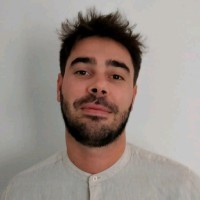Andrea Antinori
