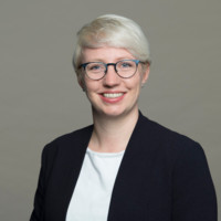 Laura Poots