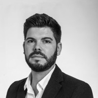 Thibault COCARDON ❖ Luxury ❖ Digital ❖ Brand Experiences