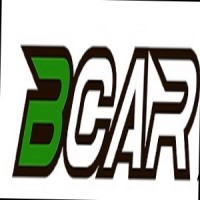 bcar vn