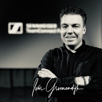 Ivar Groenendijk