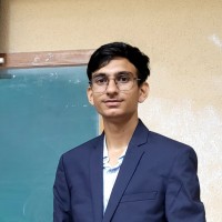 Mahaveer Solanki