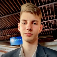 Anton Frantsev
