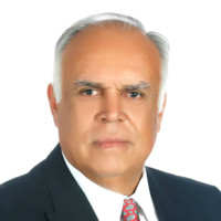 Humberto Acero