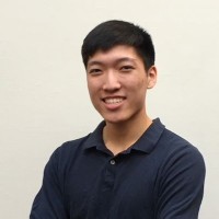 Sandy Suh