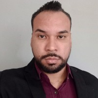 Wilmer Castañeda