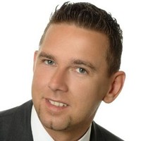 Christian Schlitt
