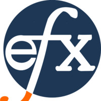 eforex india