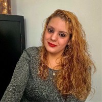Catarina Correia