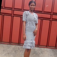 Lawal Damilola
