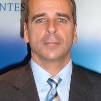 Rui Horta Carneiro