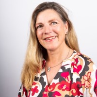 ☀️Daniëlle Koenekoop-Hogenbirk Lr 💡