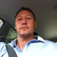 Simon Bussell