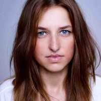 Joanna Legan