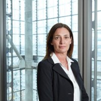 Carola Pisani