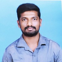 Mariappan G
