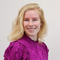 Emma Swart