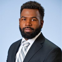 Marcus Hall