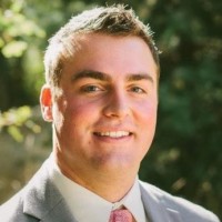 Nick Anderson, Phd, Bc-Mslcert