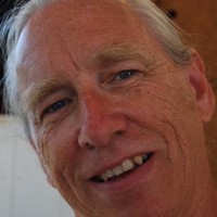 Larry Edson