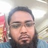 Khairul Bashar