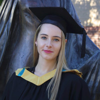 Jessica Ledger (Bsc-Psych, Bpsychsc(Hons), Mres)