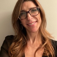 Pina De Luca