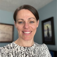 Amanda Probst