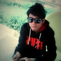 Taufik Hidayat