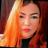 Fabiana Ximenes
