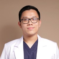 Felix Kurniawan