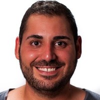 Samuel Sanchez