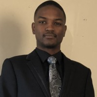 Rahdu Carter