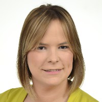 Aleksandra Buczkowska